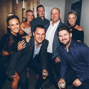 Meet your Posher, Jodie